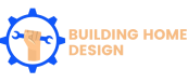 Building Home Design