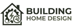 Building Home Design